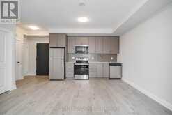 702 - 3200 WILLIAM COLTSON AVENUE Oakville