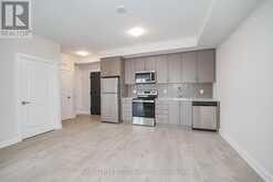 702 - 3200 WILLIAM COLTSON AVENUE Oakville