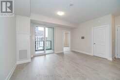 702 - 3200 WILLIAM COLTSON AVENUE Oakville