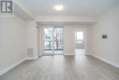 702 - 3200 WILLIAM COLTSON AVENUE Oakville