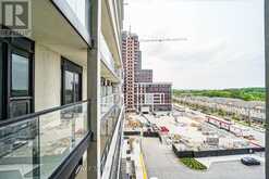 702 - 3200 WILLIAM COLTSON AVENUE Oakville