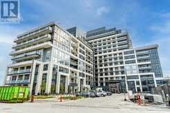 702 - 3200 WILLIAM COLTSON AVENUE Oakville