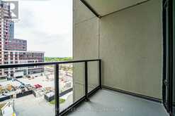 702 - 3200 WILLIAM COLTSON AVENUE Oakville