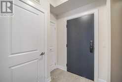 702 - 3200 WILLIAM COLTSON AVENUE Oakville