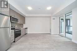 702 - 3200 WILLIAM COLTSON AVENUE Oakville