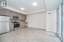 702 - 3200 WILLIAM COLTSON AVENUE Oakville