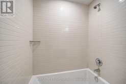 702 - 3200 WILLIAM COLTSON AVENUE Oakville