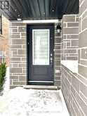 1404 CORAL SPRINGS PATH Oshawa