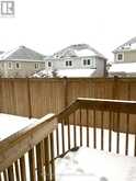 1404 CORAL SPRINGS PATH Oshawa