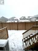 1404 CORAL SPRINGS PATH Oshawa