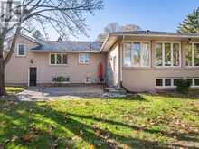 11 KNOLLSIDE DRIVE Richmond Hill