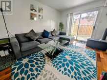 370 - 72 NILES WAY Markham