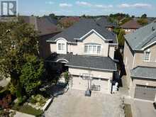 71 GRACEDALE DRIVE Richmond Hill