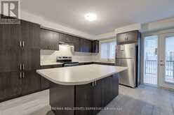 146 - 1 BECKENROSE COURT Brampton