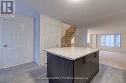 146 - 1 BECKENROSE COURT Brampton