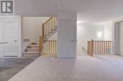 146 - 1 BECKENROSE COURT Brampton