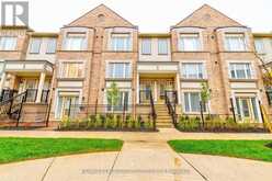 146 - 1 BECKENROSE COURT Brampton