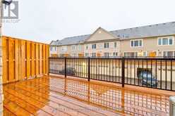 146 - 1 BECKENROSE COURT Brampton