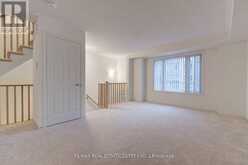 146 - 1 BECKENROSE COURT Brampton