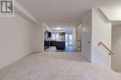 146 - 1 BECKENROSE COURT Brampton