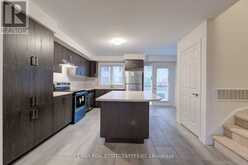 146 - 1 BECKENROSE COURT Brampton