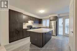 146 - 1 BECKENROSE COURT Brampton