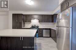 146 - 1 BECKENROSE COURT Brampton