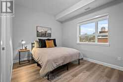 207 - 51 DAVID STREET Kitchener