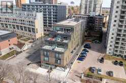 207 - 51 DAVID STREET Kitchener