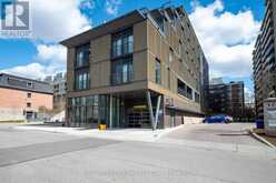 207 - 51 DAVID STREET Kitchener