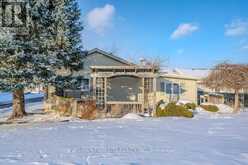 185 WESLEY CRESCENT Waterloo