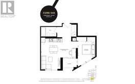 2803 - 68 SHUTER STREET Toronto