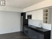 2803 - 68 SHUTER STREET Toronto