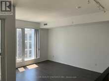 2803 - 68 SHUTER STREET Toronto