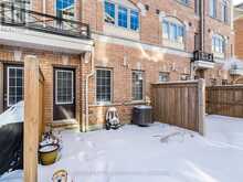 22 FILLY PATH STREET Oshawa