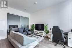 815 - 4208 DUNDAS STREET W Toronto