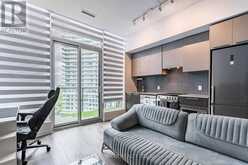 815 - 4208 DUNDAS STREET W Toronto