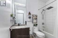 815 - 4208 DUNDAS STREET W Toronto