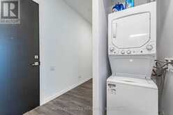 815 - 4208 DUNDAS STREET W Toronto