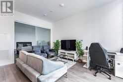 815 - 4208 DUNDAS STREET W Toronto