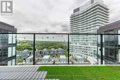 815 - 4208 DUNDAS STREET W Toronto