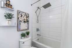 815 - 4208 DUNDAS STREET W Toronto