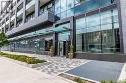 815 - 4208 DUNDAS STREET W Toronto