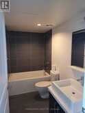 1505 - 1080 BAY STREET Toronto