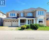 43 DRAWBRIDGE DRIVE Markham