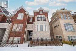 281 DUNDAS WAY Markham