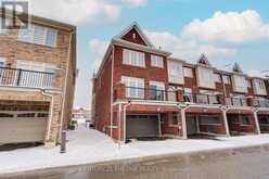 281 DUNDAS WAY Markham