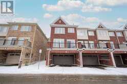 281 DUNDAS WAY Markham