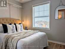 3183 STORNOWAY CIRCLE Oakville