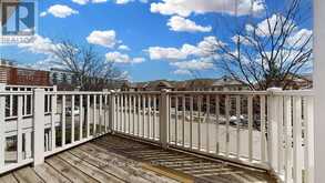 3183 STORNOWAY CIRCLE Oakville